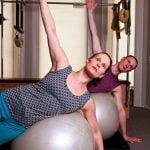 A Cosa Serve Fare Il Playing Pilates Scopri i benefici del Playing Pilates e migliora la tua salute e la tua forma fisica in modo divertente e efficace