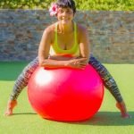 Scopri le differenze tra yoga e pilates per scegliere l'allenamento che più si adatta alle tue esigenze fisiche