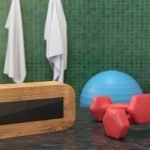 Diventa un istruttore abilitato di Pilates seguendo corsi di formazione specializzata