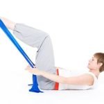 Scopri i vantaggi del Pilates veloce: migliora la flessibilità, rafforza i muscoli e aumenta la resistenza fisica!