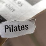 Inizia ogni lezione di Pilates con una corretta respirazione e consapevolezza del proprio corpo