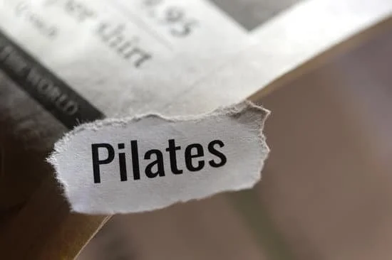 Inizia ogni lezione di Pilates con una corretta respirazione e consapevolezza del proprio corpo