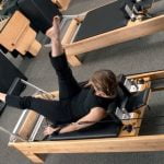 Scopri la distinzione tra yoga e pilates e scegli l'approccio migliore per il tuo benessere fisico