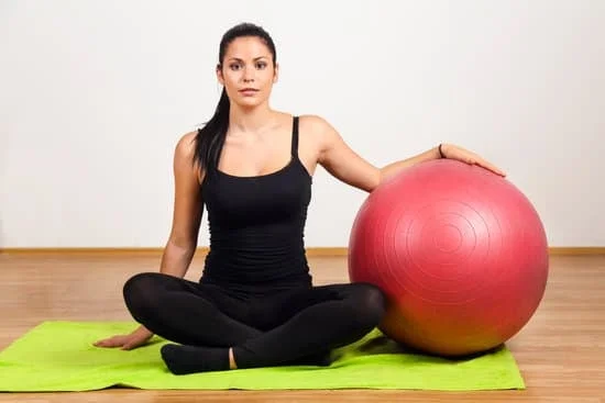 Scopri come dimagrire con il Pilates, un metodo efficace per tonificare e perdere peso in modo naturale