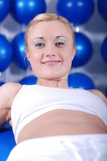 Benefici Del Pilates Prenatale