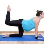 Scopri quali tipi di abbigliamento sono ideali per la pratica del Pilates e assicurati il massimo comfort durante gli esercizi