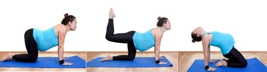 Scopri quali tipi di abbigliamento sono ideali per la pratica del Pilates e assicurati il massimo comfort durante gli esercizi