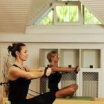 Che Differenza Tra Pilates Yoga Stretching Scopri le diverse benefici di Pilates, Yoga e Stretching per rilassare la mente e migliorare la flessibilità