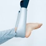 Scopri la storia di Pilates e perché si chiama così: un metodo di fitness innovativo