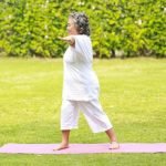 Che Titolo Ci Vuolr Per Insegnare Pilates Scopri il titolo perfetto per insegnare Pilates: come diventare un esperto e trasformare la vita delle persone!