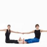 Scopri i molteplici tipi di Pilates esistenti e trova quello più adatto alle tue esigenze e preferenze!