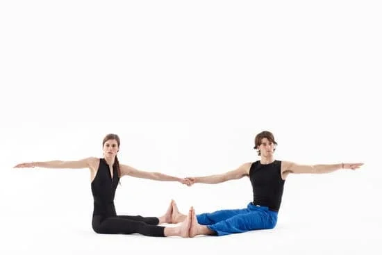 Scopri i molteplici tipi di Pilates esistenti e trova quello più adatto alle tue esigenze e preferenze!