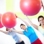 Scopri cosa è il pilates e i suoi benefici per il benessere fisico e mentale