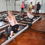 Come Ci Vorrebbe Il Nostro Insegnante Di Pilates Scopri come il nostro insegnante di Pilates vorrebbe che seguiamo i suoi movimenti per ottenere risultati duraturi