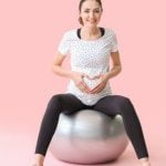 Per Diventare Insegnante Di Pilates a Siracusa Inizia la tua carriera come insegnante di Pilates a Siracusa e trasforma la vita delle persone con il potere del movimento