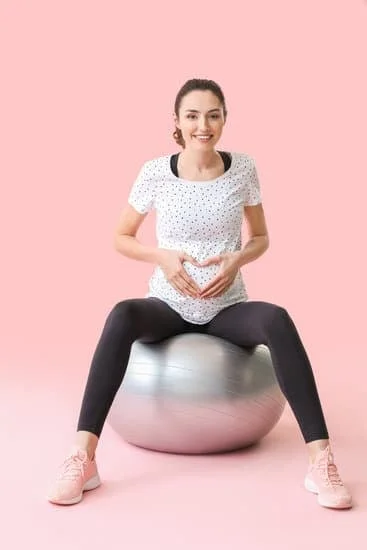 Inizia la tua carriera come insegnante di Pilates a Siracusa e trasforma la vita delle persone con il potere del movimento