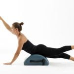 Migliora la postura e allevia il mal di schiena e del collo con gli esercizi di Pilates