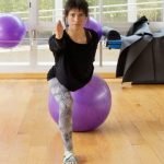 Come Nasce La Ginnastica Pilates Scopri come nasce la ginnastica Pilates, un metodo di allenamento che unisce mente e corpo per migliorare la postura e la flessibilità