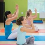 Per Il Cuore E Migliore Lo Streking O Il Pilates Allenare il cuore è fondamentale: prova entrambi gli esercizi, lo streking e il Pilates, per scoprire quale fa al caso tuo!