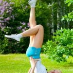 Scopri quante calorie si bruciano con 45 minuti di Pilates e raggiungi i tuoi obiettivi di fitness