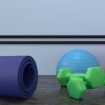 Perché fare il Pilates: scopri i numerosi benefici per la salute e il benessere che questa disciplina offre