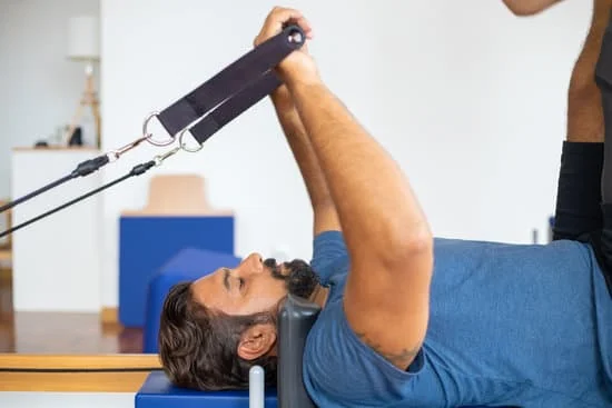 pilates 130