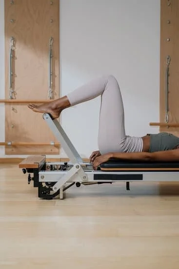 Scopri come chiamare il tuo evento di Pilates con precisione ed efficacia in meno di 20 parole!