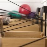 Scopri come prepararti efficacemente all'esame Stott Pilates con questi semplici consigli ed esercizi