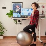 Come Fare Correttamente Esercizi Pilates Semplici suggerimenti su come fare correttamente esercizi Pilates per ottenere risultati positivi in breve tempo