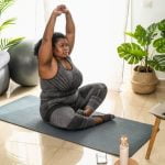 Scopri i vari tipi di Pilates disponibili per migliorare la tua forma fisica e rafforzare il corpo