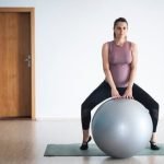 Scopri il nome esatto della fascia da pilates e il suo ruolo fondamentale nell'allenamento con i migliori consigli su come utilizzarla al meglio