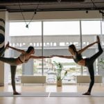 Scopri come la respirazione Pilates ottimizza il tuo allenamento: segue i principi fondamentali per un corpo e una mente equilibrati