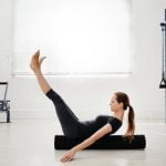 Come Scegliere Una Buona Sala Per Fare Pilates Valuta attentamente le caratteristiche della sala per assicurarti una buona esperienza di Pilates