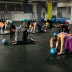 Scopri che tipo di ginnastica e pilates ti si addice di più e inizia a migliorare il tuo benessere fisico e mentale!