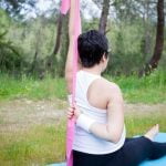 Pilates specifici per l'epicondilite: esercizi delicati che rinforzano l'area colpita, garantendo un recupero efficace e duraturo