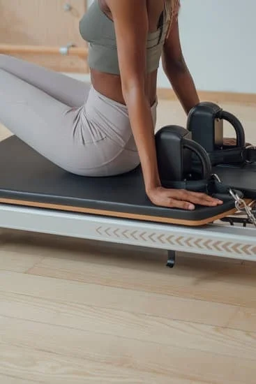 Ricerca chiavi PILATES IN TOSCANA: Scopri professionisti competenti per insegnare correttamente Pilates in tutta la Toscana