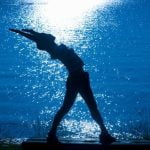 Raggiungi un benessere globale con l'attività fisica moderata come il Pilates per migliorare il tuo stile di vita