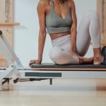 Cosa Vedere a Pilat Scopri cosa vedere a Pilat: imperdibili attrazioni turistiche, paesaggi mozzafiato e preziose testimonianze storiche!