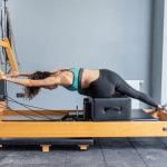 Migliora il tuo benessere affidandoti a un centro Pilates professionale. Scopri come trovare il miglior centro Pilates per te