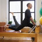 Quali Sono I Principi Del Pilates Scopri i fondamenti del Pilates e migliora il tuo benessere fisico ed equilibrio con i principi del metodo Pilates