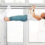 Scopri come il Pilates o un corso posturale possono aiutarti a migliorare la tua postura e risolvere i problemi legati ad essa