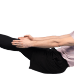 Scopri la semplice procedura per registrare le tue ricevute di pagamento Pilates in modo rapido ed efficace