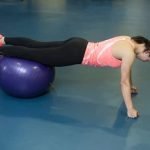 Come Diventare Insegnanti Di Pilates Scopri come diventare insegnanti di Pilates e avvicinati al tuo sogno di insegnare questa disciplina olistica