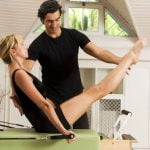 Come Fare Per Insegnare Pilates Scopri come fare per insegnare Pilates con competenza e passione, seguendo corsi di formazione specializzati