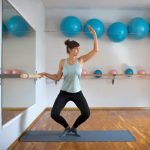 Scopri cosa studiare per imparare a insegnare Pilates e diventare un esperto nel campo del fitness