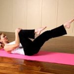 Come Si Chiama Pilates E Yoga Scopri come si chiama l'efficiente metodo di fitness che unisce i benefici di Pilates e Yoga per il benessere totale