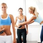 Come Riciclare Tappeto Pilates Scopri come riciclare il tuo tappeto Pilates in modo eco-friendly e dare una seconda vita al tuo allenamento