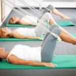 Scopri modi efficaci per insegnare Pilates e ottenere risultati positivi nella pratica di questa disciplina