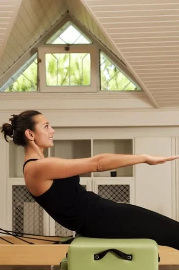 Scopri i benefici del Pilates e condividi la tua opinione su COSA NE PENSI DEL PILATES!