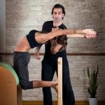 Cosa Occorre Per Aprire Un Centro Pilates Crea un elenco completo delle attrezzature necessarie per aprire un centro Pilates di successo